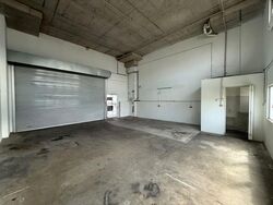 Pioneer Point (D22), Factory #572569961